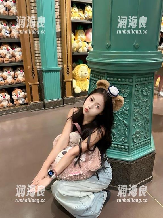 www51 求求你们,给我条稳定的www51线路,别让我这瓜瞎了眼!