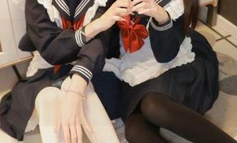 进入www51的入口，感觉自己瞬间变成了“瓜民”！傻傻的看就快乐！
