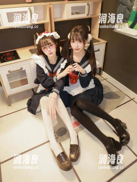 www51 进入www51的入口,感觉自己瞬间变成了“瓜民”!傻傻的看就快乐!