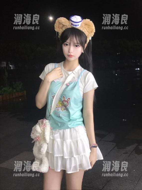 www51 www51吃瓜线路:在这里,每个瓜都藏着故事!