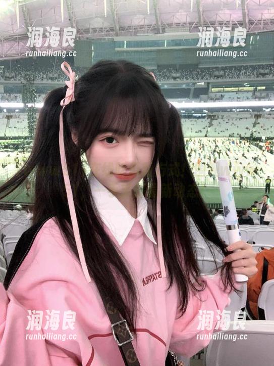 www51 在线吃瓜新方式!围观www51,一手掌握最新动态!