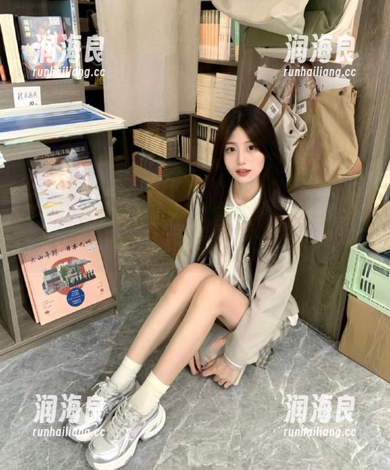 www51 www51官网:吃瓜不止要有饱腹感,还要有知识点!