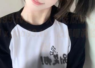 安卓人的吃瓜时光，https://xgua99.tv，心情嘲讽的最佳去处！