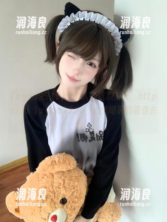 xgua99.tv 安卓人的吃瓜时光,https冫丿丿xgua99.tv,心情嘲讽的最佳去处!