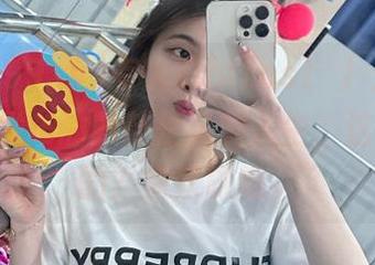 有人说https://xgua99.tv发布的八卦是讽刺人生，这真的假的？快来瞧瞧。