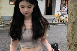 我发誓，只要“https://xgua99.tv”苹果版还在，我就永远活在瓜的旋涡里