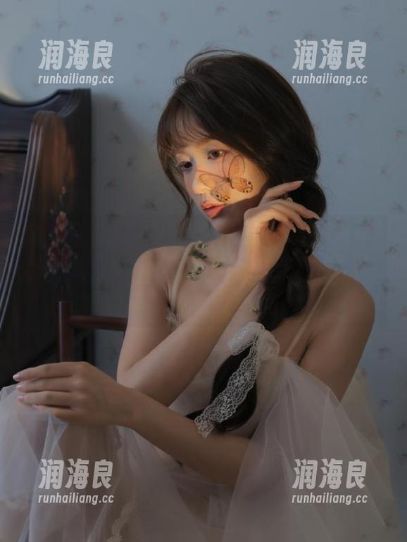 xgua99.tv 用https冫丿丿xgua99.tv导航,永不迷路,咱们一起迈进这个八卦海洋!