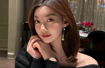 快来登录https://xgua99.tv，感觉自己像是在看一场无声的戏，精彩得让人窒息。