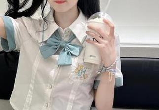 xgua99app：热乎乎的八卦，配上女子最爱‘.tv’节目！
