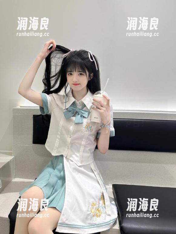 xgua99 xgua99app:热乎乎的八卦,配上女子最爱‘.tv’节目!