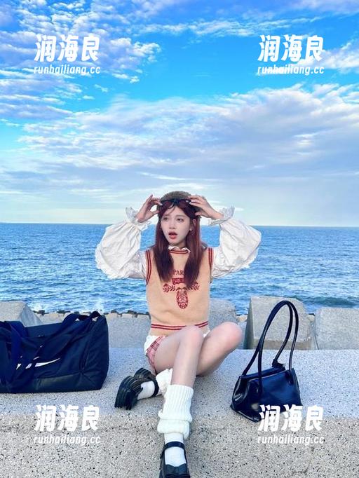 zztt 翻车现场直击,zztt333精彩免费回放,不差上演几出离奇剧!