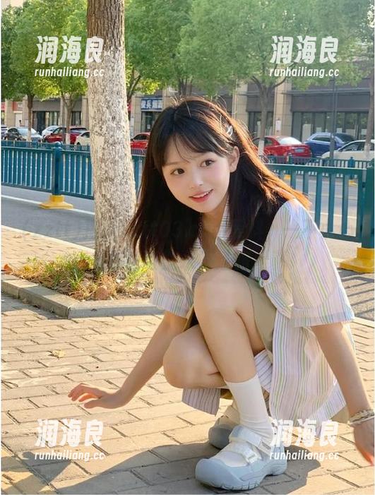 zztt 揭开zztt03.ccm黑料,一不小心你也可能永不迷路!