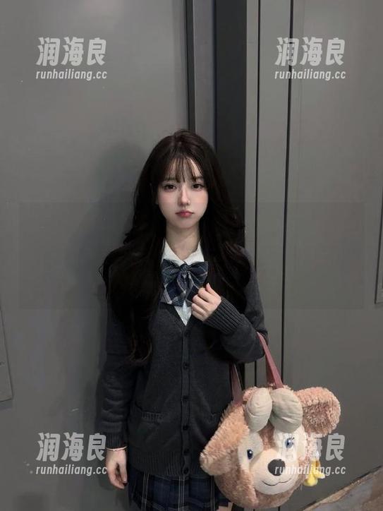 zztt 我想知道,“zztt11”的那些资源,究竟是取材于生活,还是生活启发了他们?
