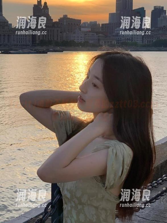 zztt 谁敢不怀疑?首页的zztt03.ccm黑料真是无底线!
