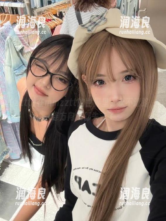 zztt 在mmzztt的世界里,永不迷路,连方向感都失去了