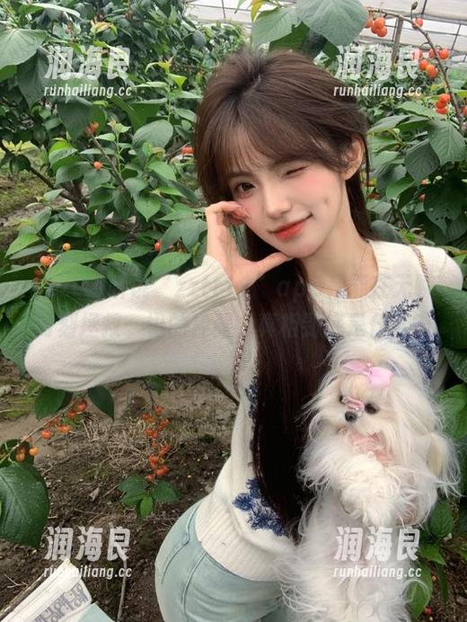 zztt 听说“zztt11”app是能在无聊时刻拯救一切的神器,真相到底是什么?