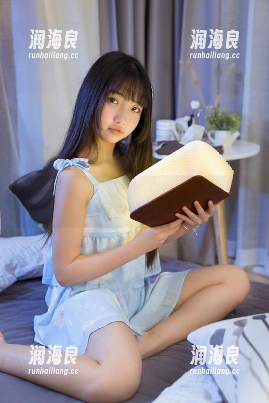 zztt zztt21首页:你绝对想不到的青春剧,居然在这里上演!
