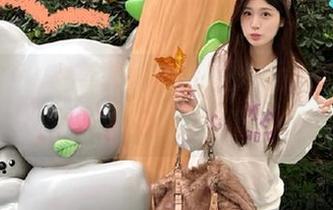 黑料资源库大开，zztt03.ccm又给了我沉默的惊喜。