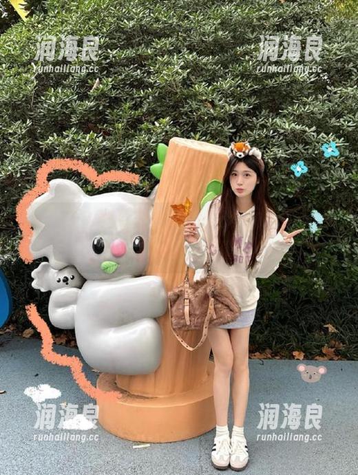 zztt 黑料资源库大开,zztt03.ccm又给了我沉默的惊喜。