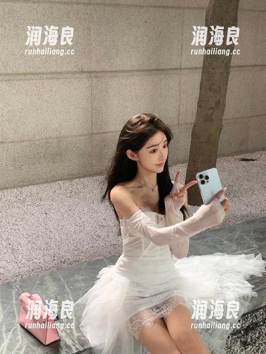 网页上的zztt21：这次瓜到底有多甜，还需要我亲自证明吗？