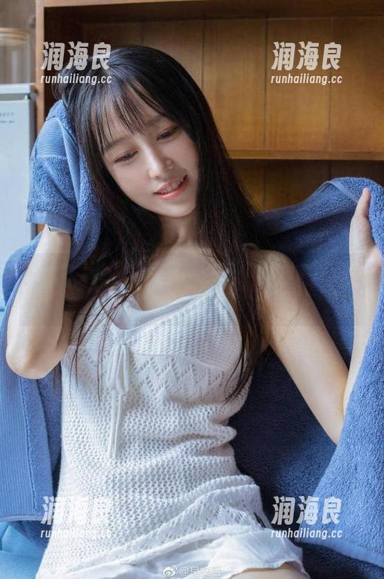 zztt 谁说八卦杂乱?在“zztt11”我们都永不迷路
