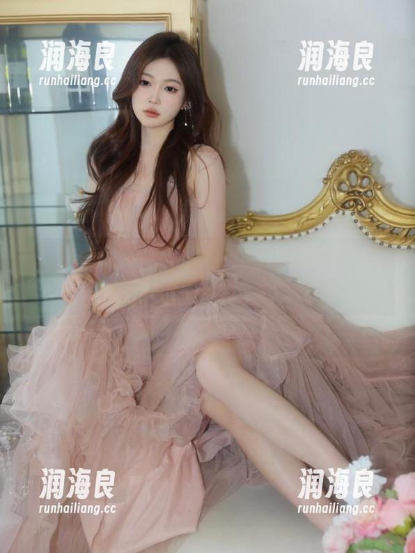 当zztt333教你如何找到那个神秘的地址：绝对不会迷路！