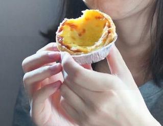 小道消息：zztt03.ccm黑料层出不穷，观看时我简直是心跳加速！