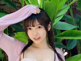 看视频评众生，相互打脸的乐趣尽在zztt333！