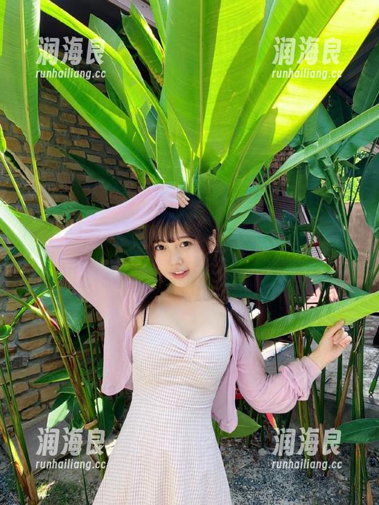 zztt 看视频评众生,相互打脸的乐趣尽在zztt333!