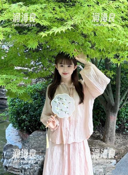 zztt 试试在“zztt11”找到入口,随便聊聊那些不可思议的瓜!
