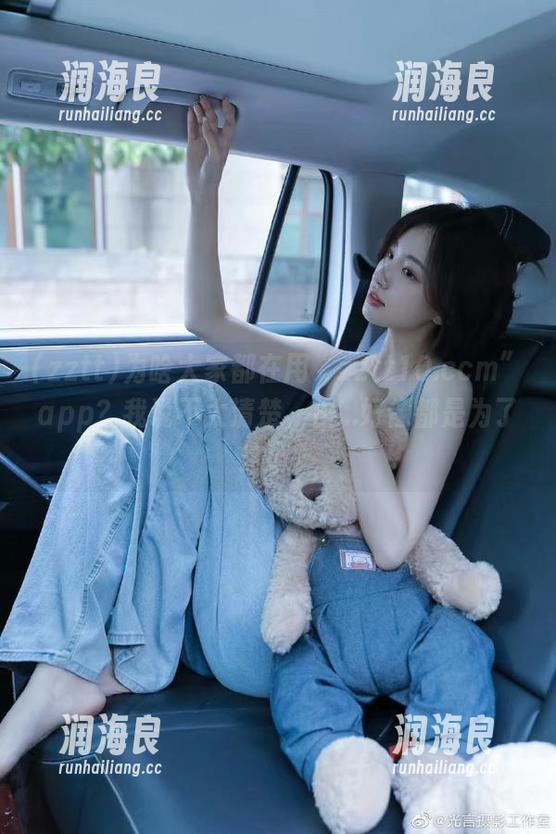zztt 为啥大家都在用“zztt10.ccm”app?我说不太清楚,但...好像都是为了这事?
