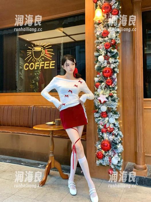 zztt “zztt333”揭秘:吃瓜线路竟然能藏着这样的奇遇,我们居然没发现!