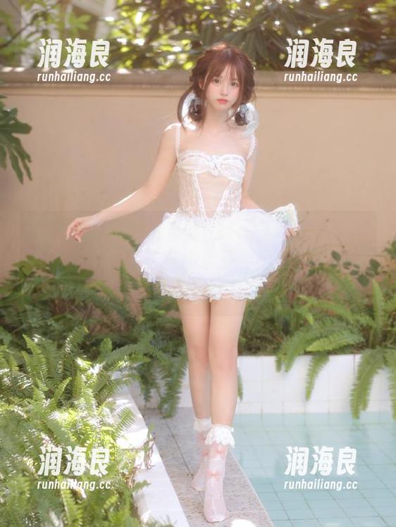 zztt 你不想错过的zztt03.ccm黑料合集,安卓人在这里找乐子,听说热度直逼明星!