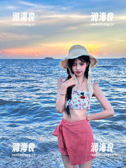 zztt21在线，真是个奇妙的地方，瓜太多了，根本吃不完！
