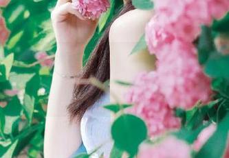 zztt11导航小技巧：教你如何在吃瓜的同时保持优雅！