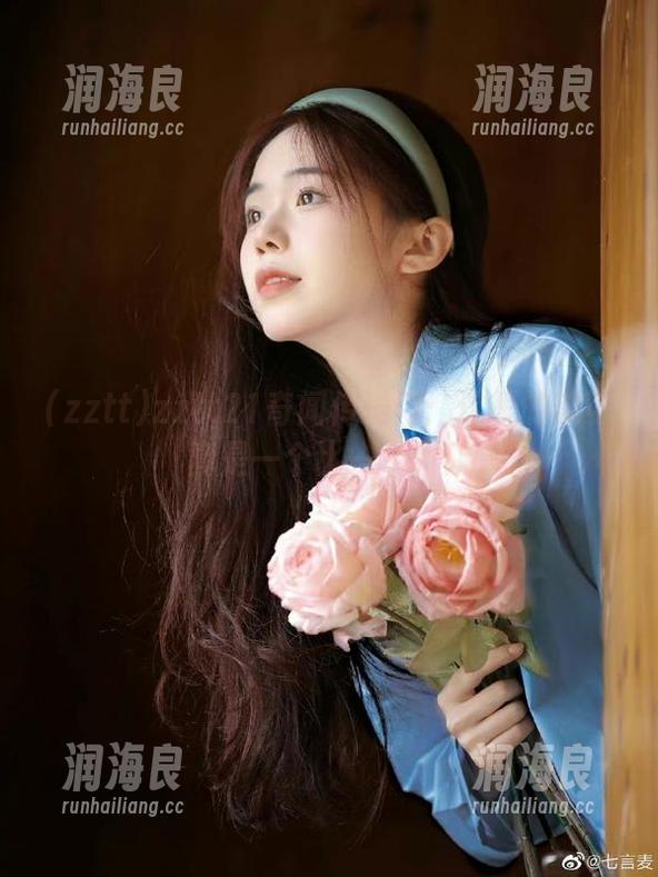 zztt zztt21奇闻传送门:这里的瓜可真是一个比一个甜!