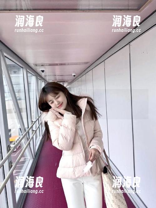 zztt 轰动全网!zztt03.ccm的永久黑料,我只能说…