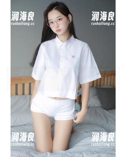 一起吃瓜 观看它!一起吃瓜1完整版,没想到真相竟然这么离奇!