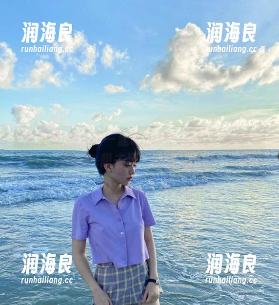 一起吃瓜 51一起吃瓜网:你的八卦快车线路,想去哪儿就去哪儿!