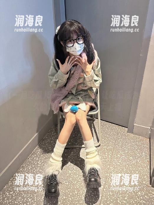 一起吃瓜 51一起吃瓜网:让吃瓜成为永久的习惯,别怪我天天上瘾