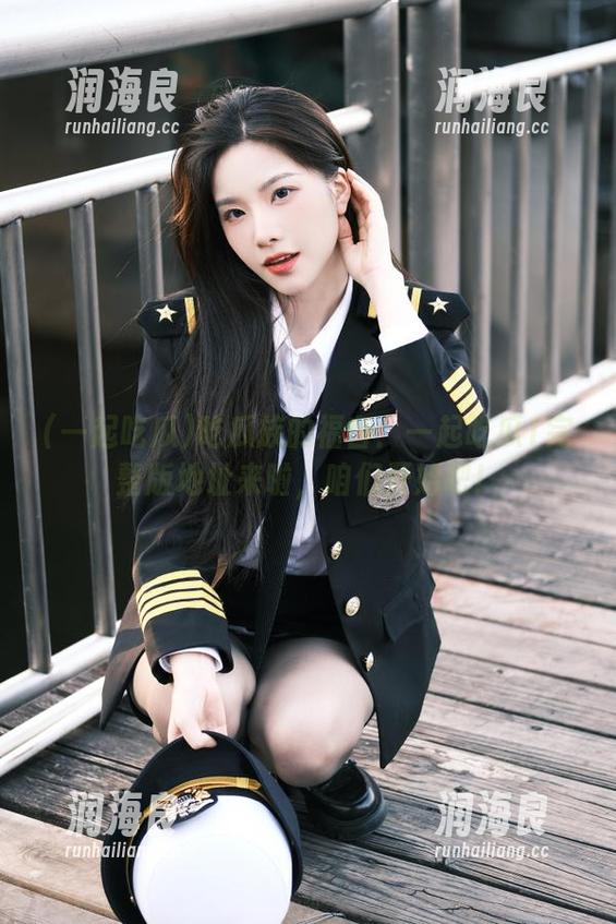 一起吃瓜 吃瓜族的福音:一起吃瓜1完整版地址来啦,咱们开始吧!