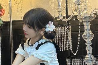 “一起吃瓜网.cc”一发布八卦，我的好奇心在架子上摇摇欲坠！