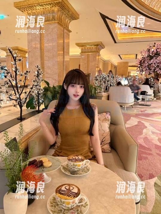 一起吃瓜网 欢迎来到首页:一起吃瓜网.cc,眼花缭乱的负能量聚集地!