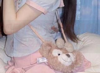 吃瓜不花钱？别相信我，来一起吃瓜网.cc试试！