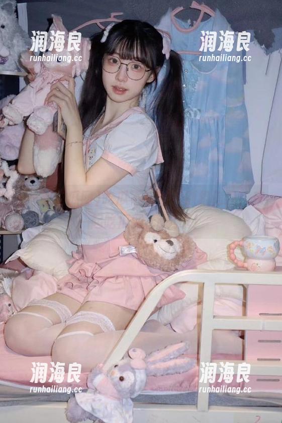一起吃瓜网 吃瓜不花钱?别相信我,来一起吃瓜网.cc试试!