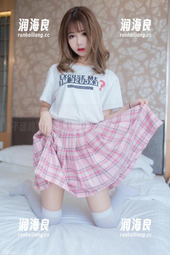 九一吃瓜 欢迎来到九一吃瓜,这里“永不迷路”,让我们一起揭秘那些不为人知的真相!