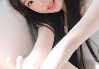 在线揭秘！九一吃瓜的黑料，全网都在传什么？