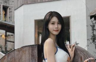 别人都在“九一吃瓜”传送门安静看柠檬，我却忍不住想要插一嘴！