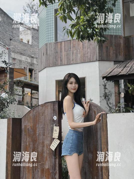 九一吃瓜 别人都在“九一吃瓜”传送门安静看柠檬,我却忍不住想要插一嘴!