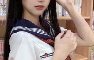 九一吃瓜：直达潮流吃瓜方式，今天我也要当个吃瓜群众！